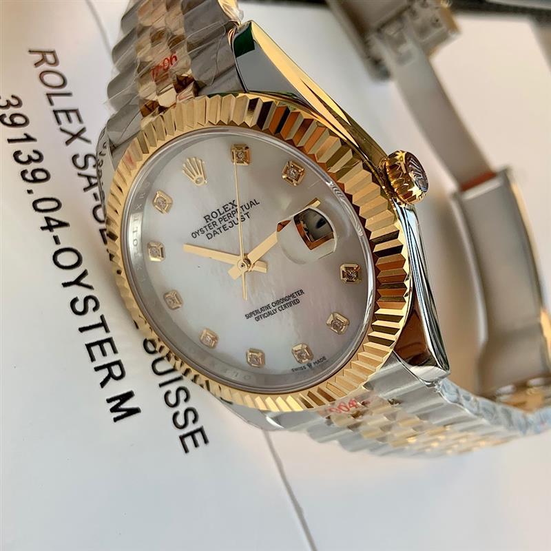 202457162135854 3900